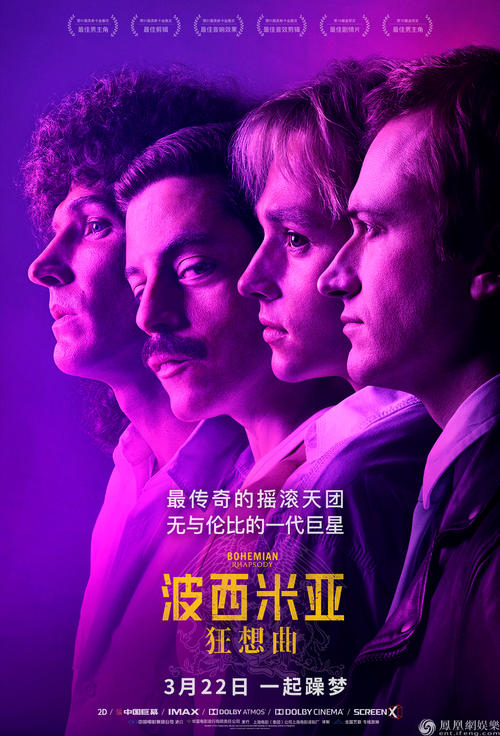 哪里可以办城市学院文凭毕业证